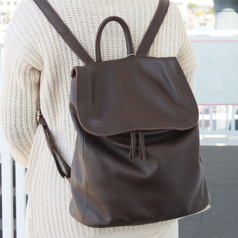 Designer Rugzak Tas Vrouwen Ec - Women Bags H&M recensie en prijs