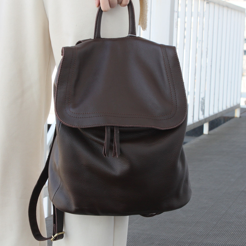 Designer Rugzak Tas Vrouwen Ec - Women Bags H&M recensie en prijs