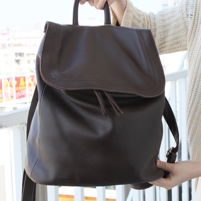 Designer Rugzak Tas Vrouwen Ec - Women Bags H&M recensie en prijs