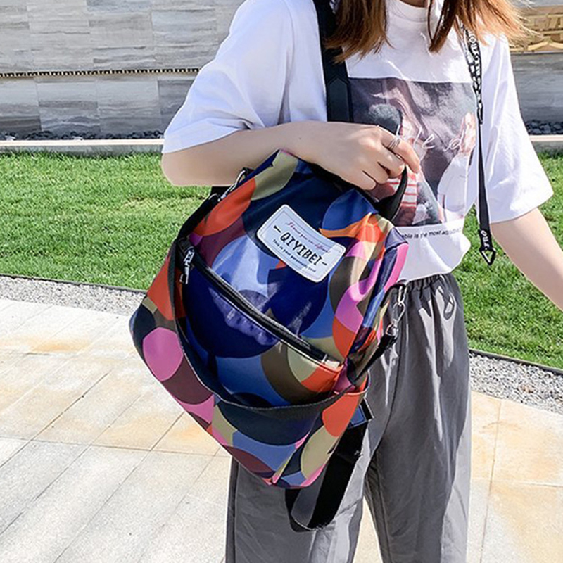 Kwaliteit Waterdichte Oxford R - Women Bags H&M recensie en prijs
