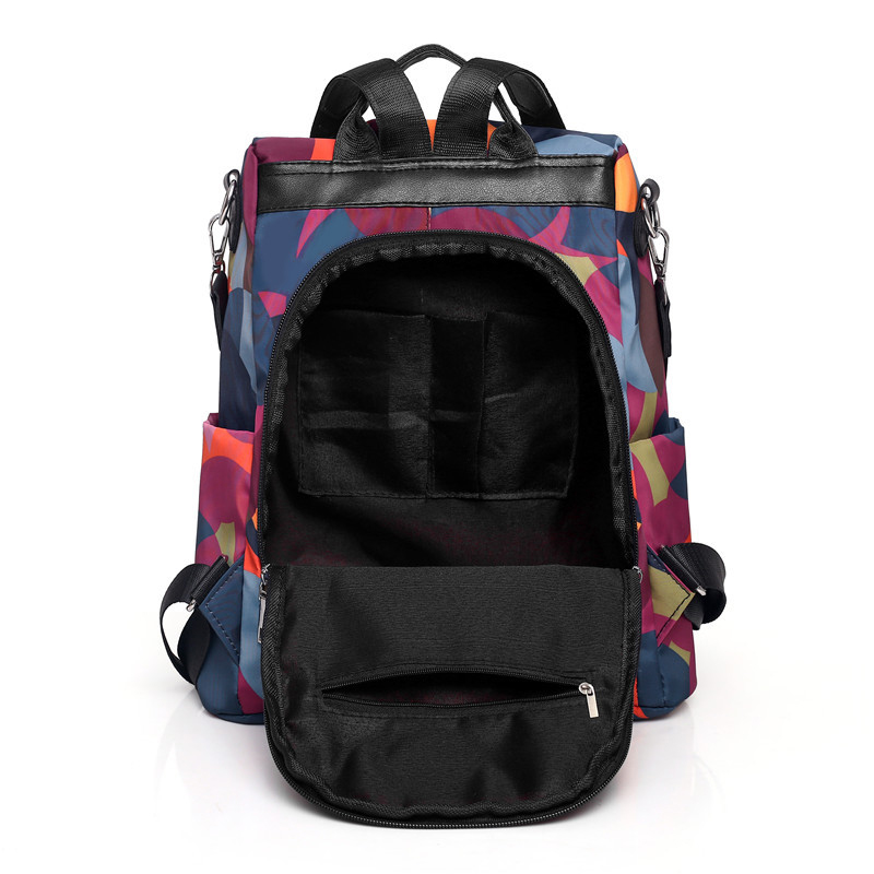Kwaliteit Waterdichte Oxford R - Women Bags H&M recensie en prijs